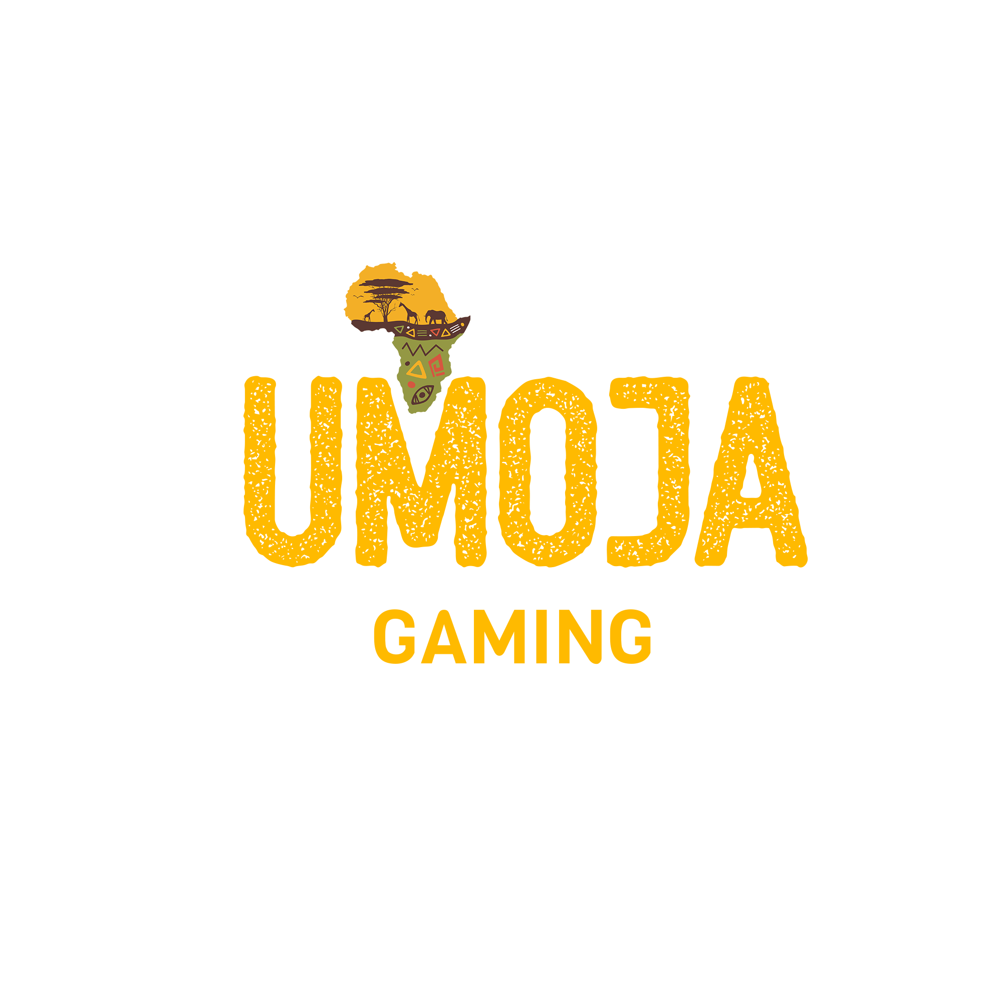 Umoja Gaming